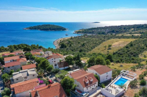 Villa Luka